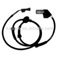 Great discounts abs wheel speed sensor 4647046 for SAAB 9000